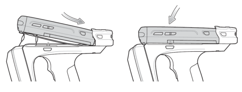 金年会|金年会·jinnian(金字招牌)诚信至上