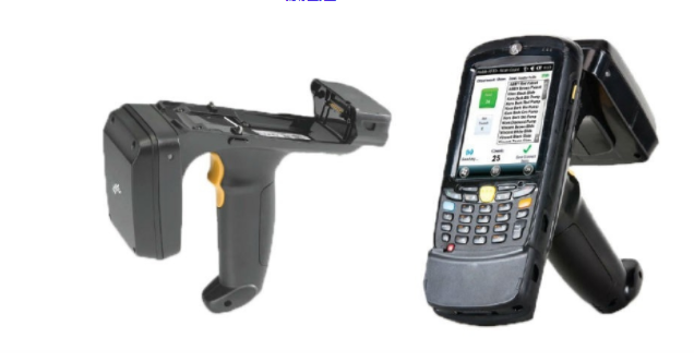 金年会|金年会·jinnian(金字招牌)诚信至上