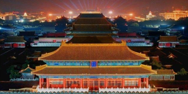 金年会|金年会·jinnian(金字招牌)诚信至上