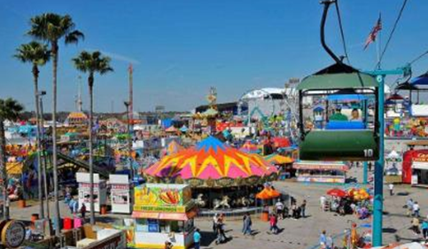 金年会|金年会·jinnian(金字招牌)诚信至上