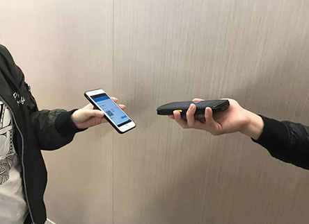 金年会|金年会·jinnian(金字招牌)诚信至上