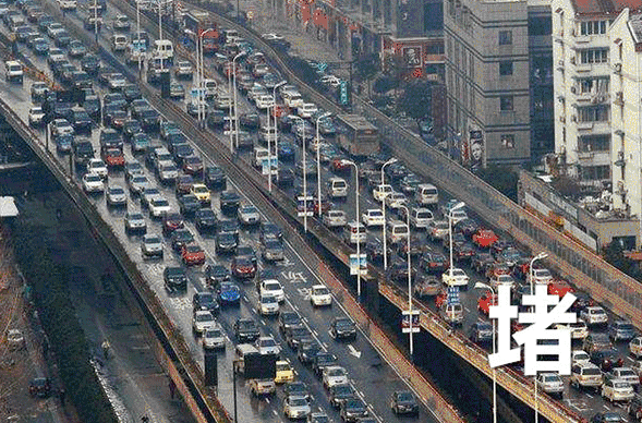 金年会|金年会·jinnian(金字招牌)诚信至上