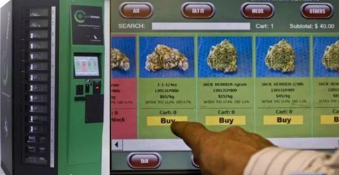 金年会|金年会·jinnian(金字招牌)诚信至上