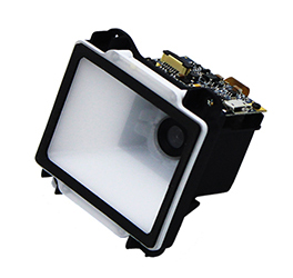 金年会|金年会·jinnian(金字招牌)诚信至上