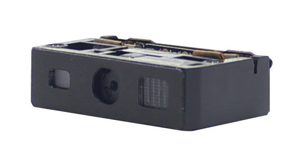 NLS-CM60扫描？橥计