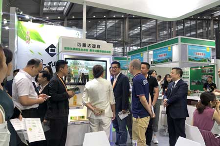 金年会|金年会·jinnian(金字招牌)诚信至上