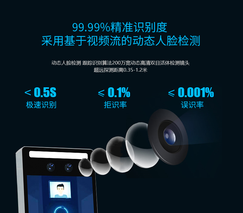 金年会|金年会·jinnian(金字招牌)诚信至上