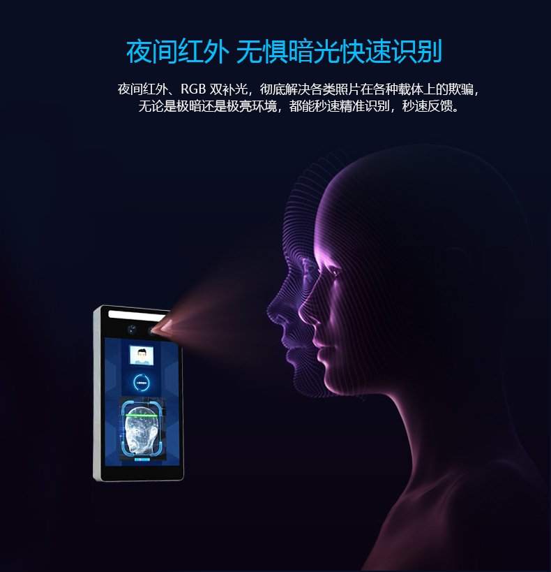 金年会|金年会·jinnian(金字招牌)诚信至上