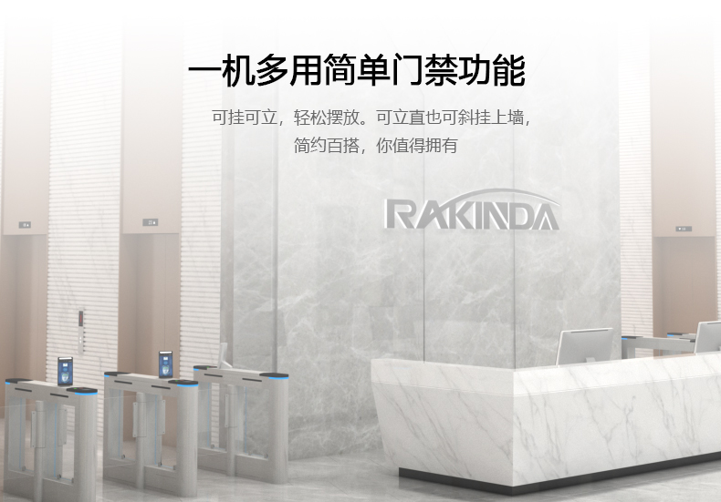 金年会|金年会·jinnian(金字招牌)诚信至上