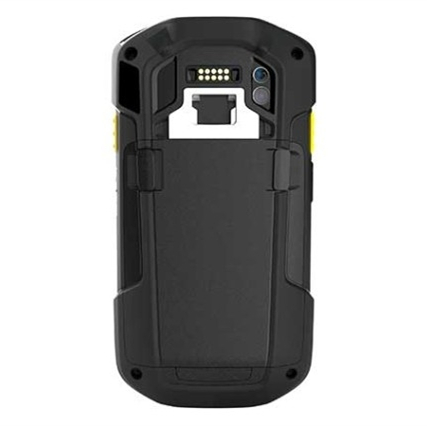 金年会|金年会·jinnian(金字招牌)诚信至上