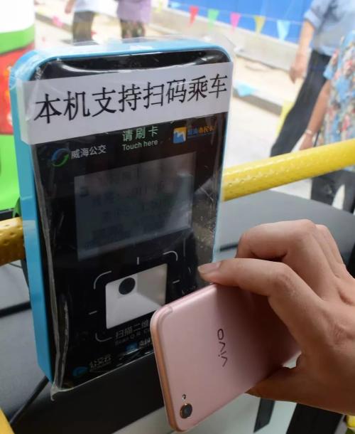 金年会|金年会·jinnian(金字招牌)诚信至上