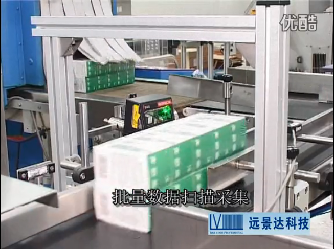 金年会|金年会·jinnian(金字招牌)诚信至上