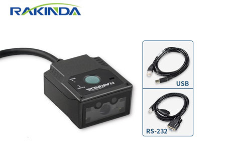 金年会|金年会·jinnian(金字招牌)诚信至上