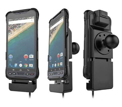 金年会|金年会·jinnian(金字招牌)诚信至上