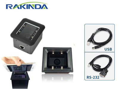 金年会|金年会·jinnian(金字招牌)诚信至上