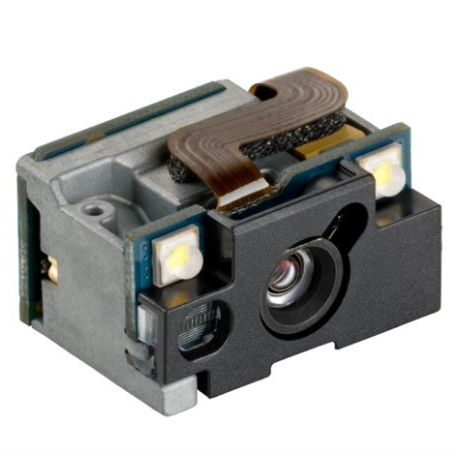 Zebra斑马SE4750 OEM 二维条码扫描？