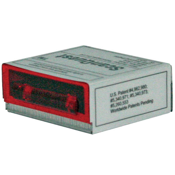 Honeywell霍尼韦尔IS4125一维条码扫描仪？