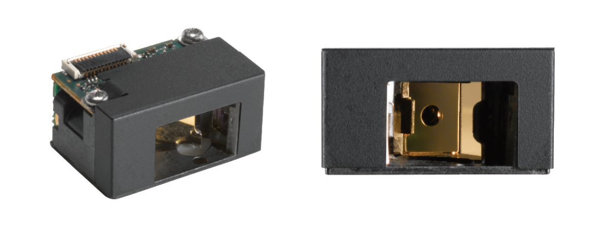 金年会|金年会·jinnian(金字招牌)诚信至上