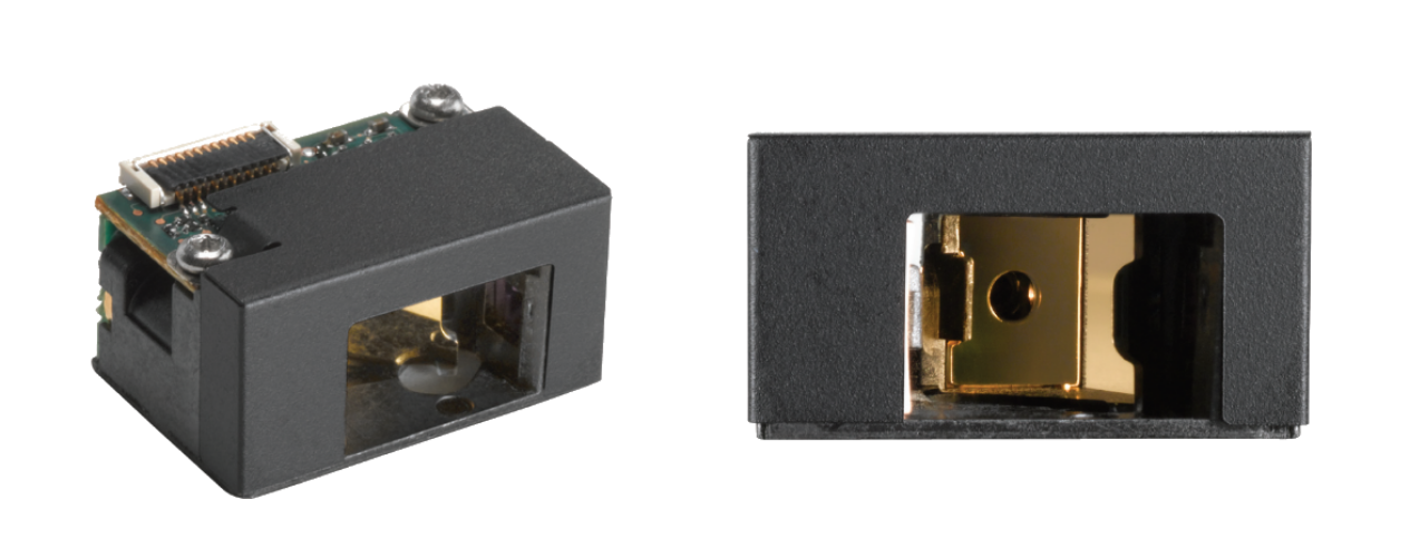 金年会|金年会·jinnian(金字招牌)诚信至上