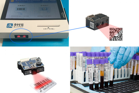 金年会|金年会·jinnian(金字招牌)诚信至上