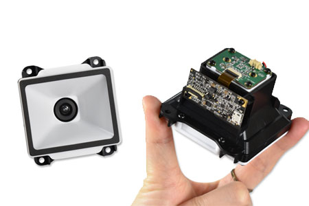 金年会|金年会·jinnian(金字招牌)诚信至上