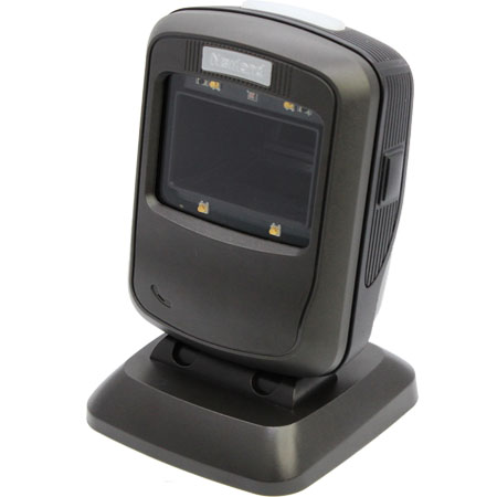 金年会|金年会·jinnian(金字招牌)诚信至上