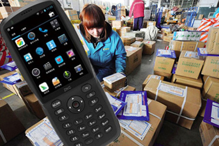 金年会|金年会·jinnian(金字招牌)诚信至上