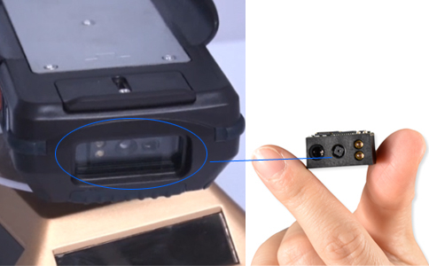 金年会|金年会·jinnian(金字招牌)诚信至上