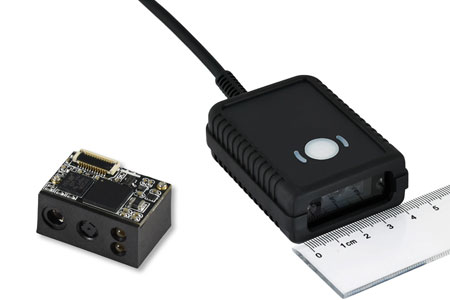 金年会|金年会·jinnian(金字招牌)诚信至上