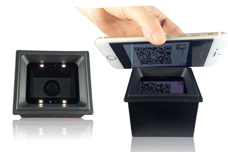 金年会|金年会·jinnian(金字招牌)诚信至上