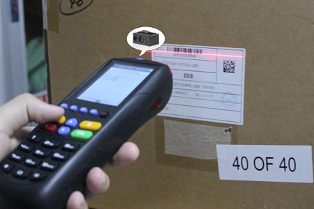 金年会|金年会·jinnian(金字招牌)诚信至上