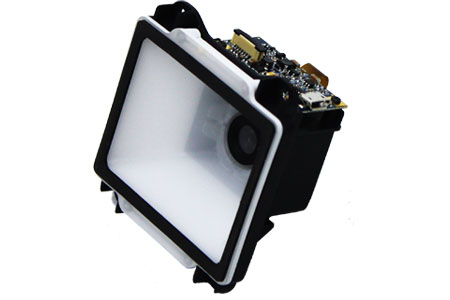 金年会|金年会·jinnian(金字招牌)诚信至上