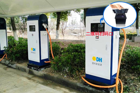 金年会|金年会·jinnian(金字招牌)诚信至上