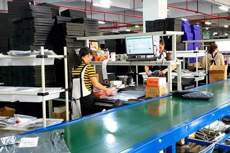 金年会|金年会·jinnian(金字招牌)诚信至上