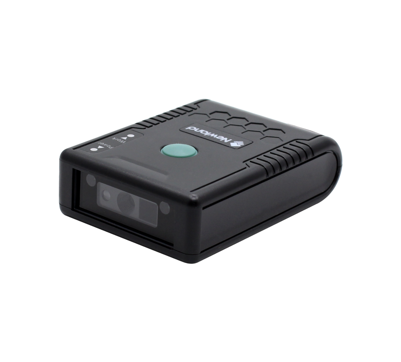 新大陆FM415嵌入式扫描？樯胫Ц赌Ｗ