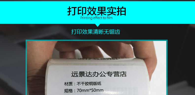 金年会|金年会·jinnian(金字招牌)诚信至上