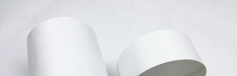 金年会|金年会·jinnian(金字招牌)诚信至上