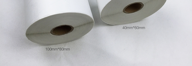 金年会|金年会·jinnian(金字招牌)诚信至上