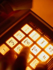 金年会|金年会·jinnian(金字招牌)诚信至上