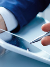 金年会|金年会·jinnian(金字招牌)诚信至上