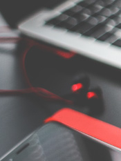 金年会|金年会·jinnian(金字招牌)诚信至上