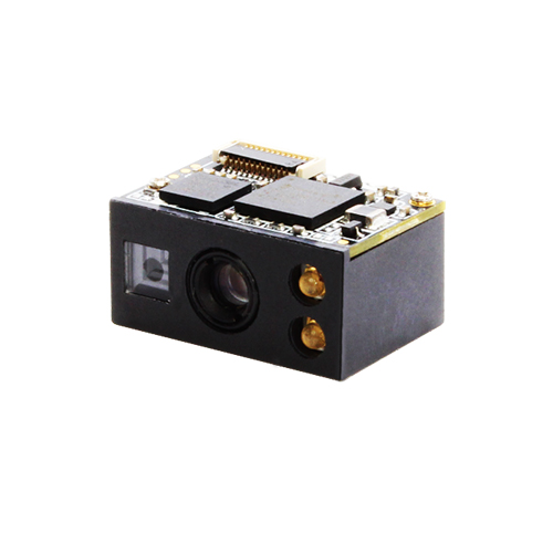 新大陆NLS-EM3396扫描模组二维扫描头二维扫描？槿比耸痔趼胧抖烈