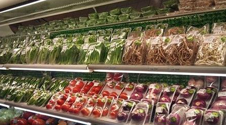 金年会|金年会·jinnian(金字招牌)诚信至上