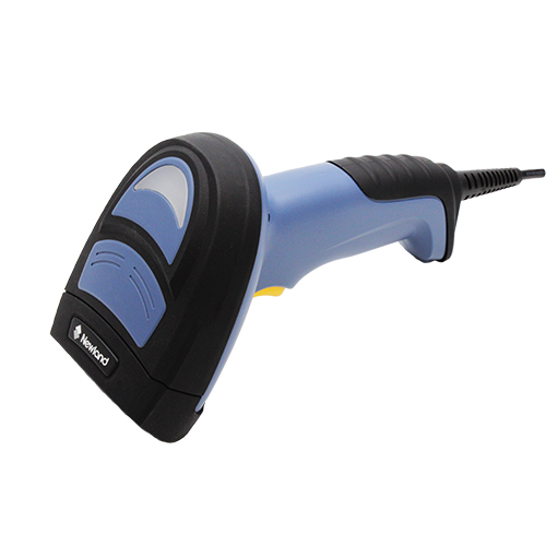 金年会|金年会·jinnian(金字招牌)诚信至上