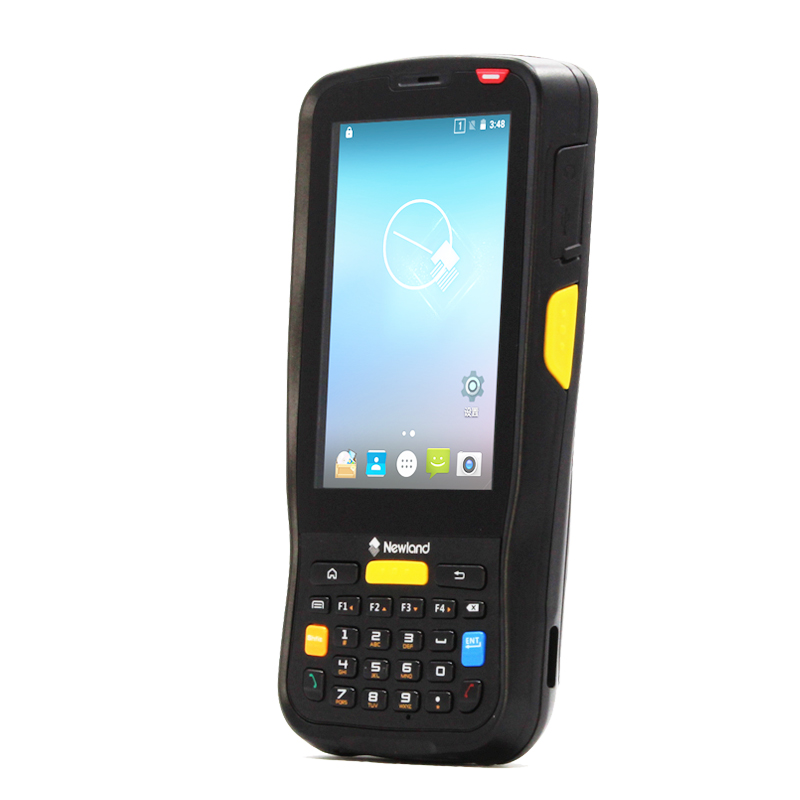 金年会|金年会·jinnian(金字招牌)诚信至上