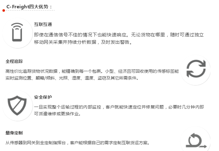 金年会|金年会·jinnian(金字招牌)诚信至上