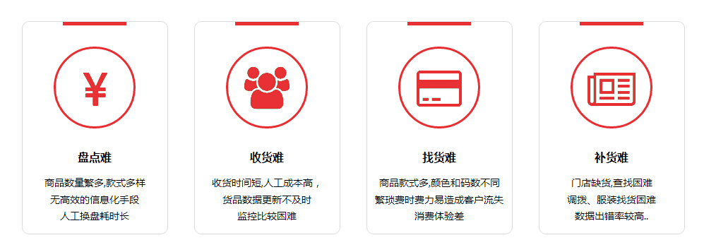 金年会|金年会·jinnian(金字招牌)诚信至上