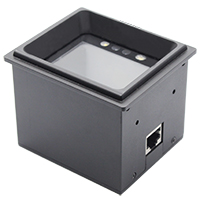 金年会|金年会·jinnian(金字招牌)诚信至上