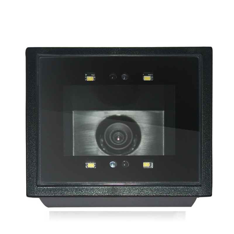 金年会|金年会·jinnian(金字招牌)诚信至上