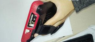 金年会|金年会·jinnian(金字招牌)诚信至上